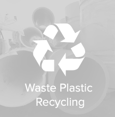 Waste Plastic Recycling